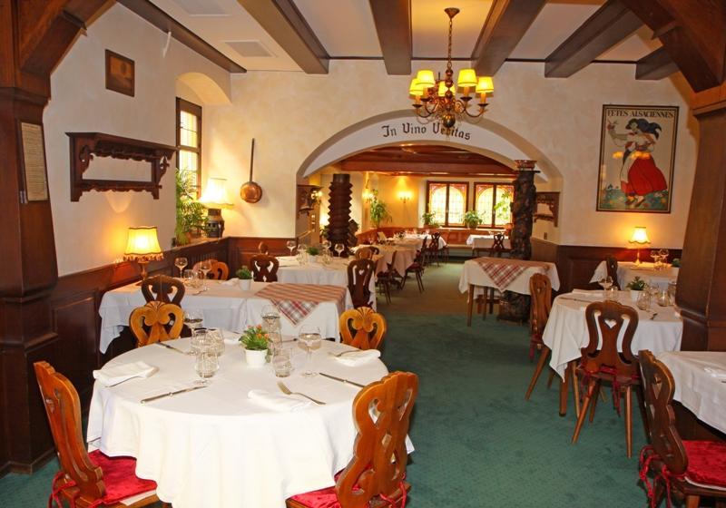 Hotel Gilg Mittelbergheim Kültér fotó